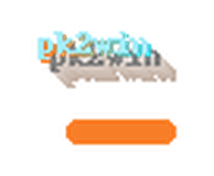 pk2win logo
