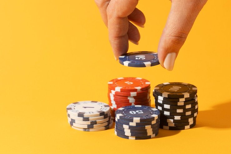 pk2win Slot Games Kaun Kaun Se Hain