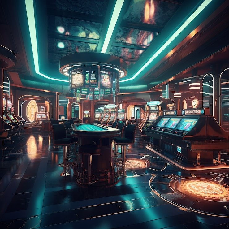 pk2win Live Casino Tables