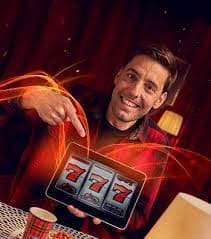 pk2win Slot Games