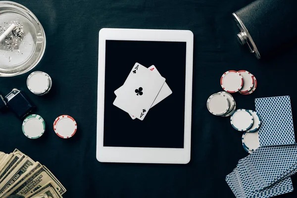 pk2win Sportsbook Markets