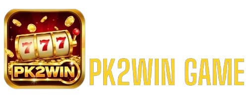 pk2win game download